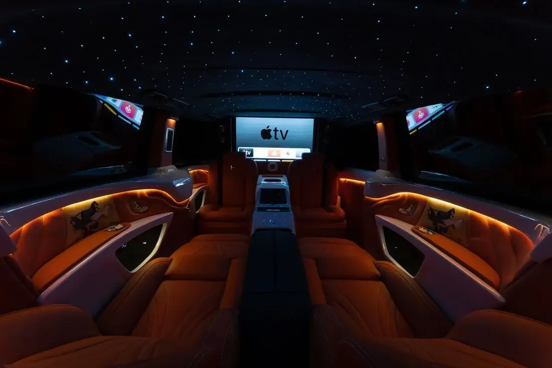 43 inç Samsung TV