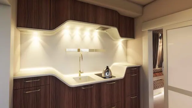 Enlarge the protocol bus integrated galley render