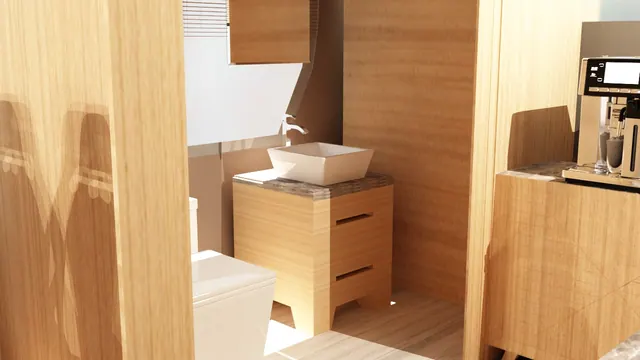 Enlarge the protocol bus independent WC render